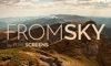 FromSky by Purescreen