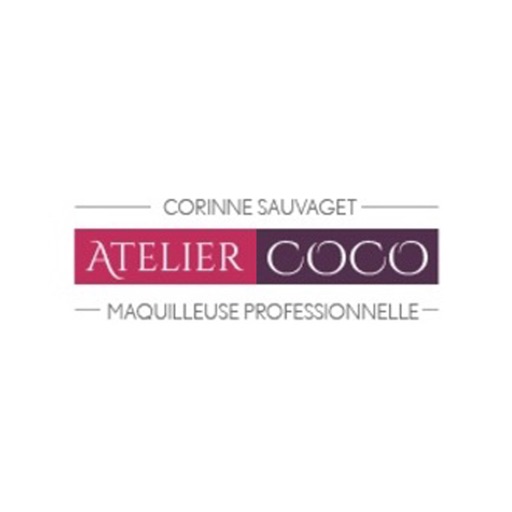 Atelier Coco