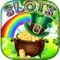 Slots - Rainbow Riches : Free Las Vegas Slot Machines & Casino Jackpot games!