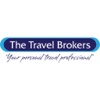 The Travel Brokers