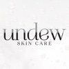 UNDEW Skin Care