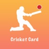 Cricket Card ODI Game Pro