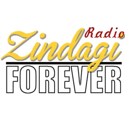 Zindagi Forever Radio Читы