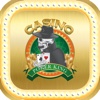 Canberra Pokies Classic Slots - Carousel Slots Machines