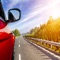 How To Plan A Road Trip is an app that includes some helpful information on how to plan a road trip