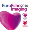 EuroEcho-Imaging 2014