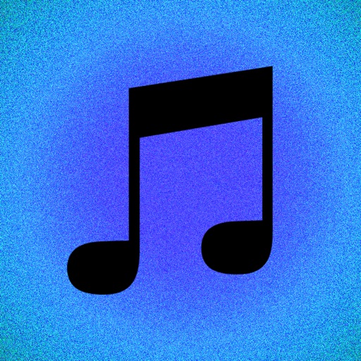 Music Terms & Flash Cards icon