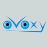 oVoxy Communications