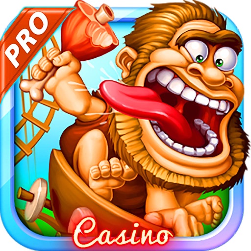 777 The Zoo In Macau:Casino Game Free Online HD