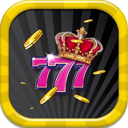 21 The Best Fafafa Vips Slots icon