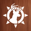 HuntingScout