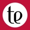 El Patronato Provincial de Turismo de Teruel presenta esta nueva aplicación para iPhone, iPod Touch & iPad