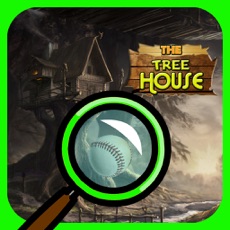 Activities of The Tree House : Hidden Fun