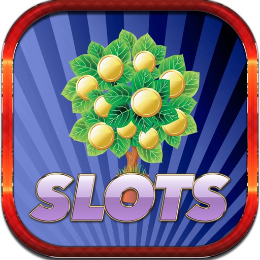 Rich Twist Vegas Game SLOTS - FREE Coins & Spins!!!! icon