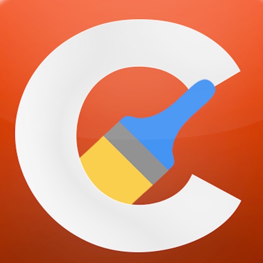 CCleaner for Mobile