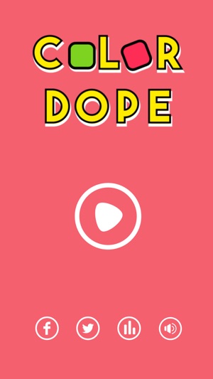 Color Dope(圖1)-速報App