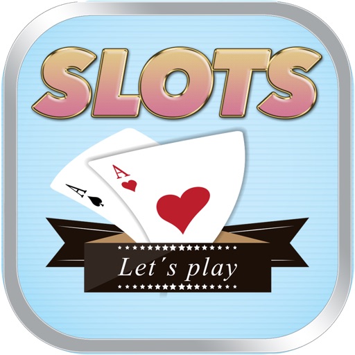 Big Rewards in Casino Las Vegas - Amazing Slots icon