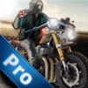 Fast Motorcycle Hero PRO - Highway Ride Amazing