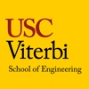 USC Graduate Engineering