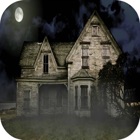 Top 47 Games Apps Like Can You Escape Ghost Town Before Dawn? - Room Escape Challenge 100 Floors - Best Alternatives