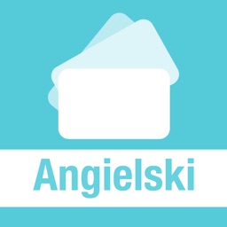 megaF Angielski