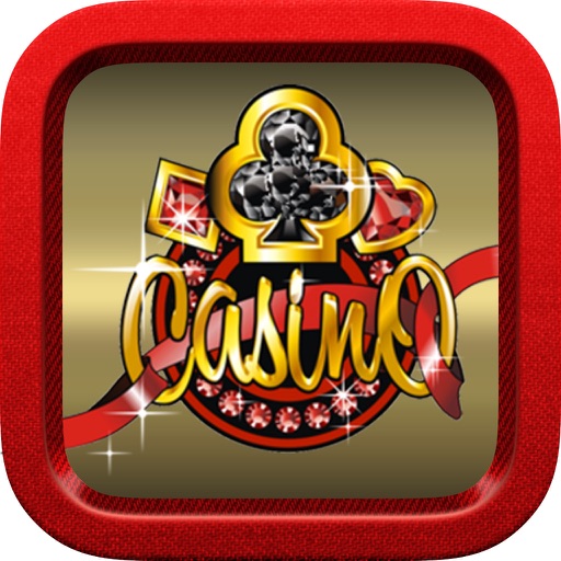 House of Casino - Full Gaming with Big Bonus