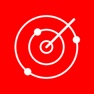 Get JP Tracker Free : Live Flight Tracking & Status for iOS, iPhone, iPad Aso Report