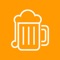 If you are looking for a simple way to estimate your blood alcohol content, or want to predict how sober you will be in the future, or need a daily drink tracker, Been Drinking is the app for you