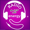 Radio Energy, The Digital Radio