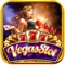 Fortune slots casino - Quick hit slots machine