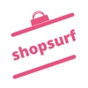 ShopSurf