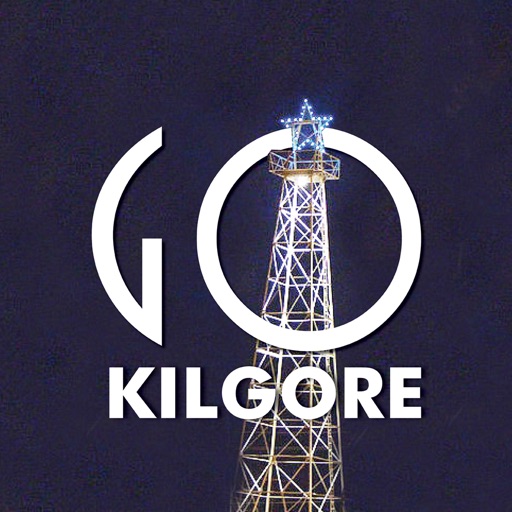 Go KilGOre icon
