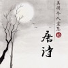 美得令人窒息的唐诗 Education
