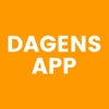 Dagens App