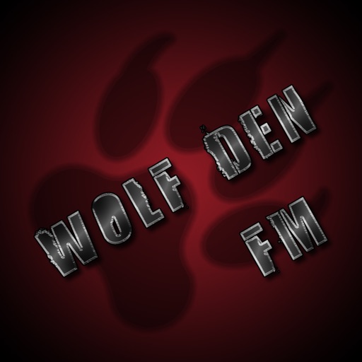 Wolf Den FM