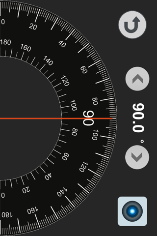 Measurement Tools screenshot 3