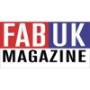 FabUK magazine