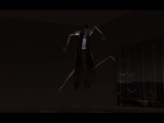 Игра The School : White Day