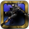 Jumping Ninja Challenge - Shadow Fighters Clan
