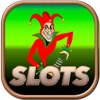 Video Slots Super Spin - Free Coins Pusher