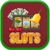 21 Video Casino Full Dice - Play Free Slot Machines, Fun Vegas Casino Games