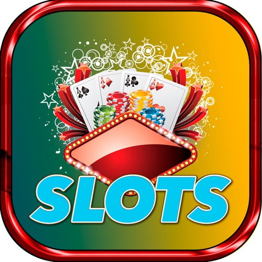 The Vip Palace Crazy Line Slots - Play Vegas Jackpot Slot Machines