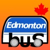 Edmonton Transit On