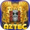 Aace Aztec Bonance Slots - Roulette - Blackjack 21