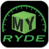 MyRyde