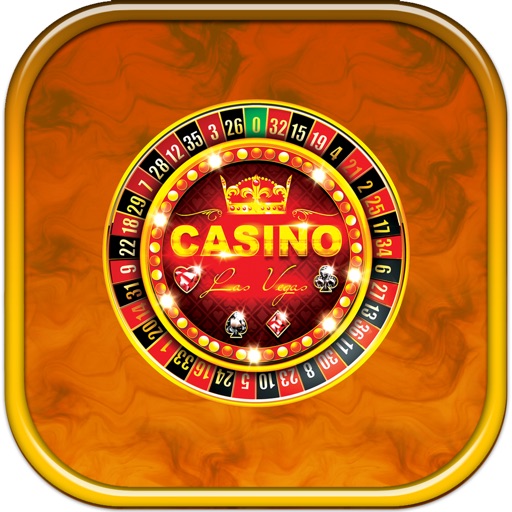 High 5 Slots Machines - FREE CASINO icon