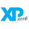 PDS XP 2016