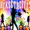 Heksetreffe