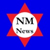 New Mexico News - Breaking News