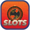 777 Slots Multiple Reel Space Cassino - Play Free
